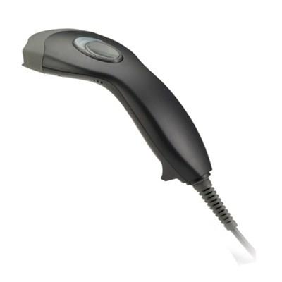 بارکدخوان میوا مدل MBS-3615 Combo Meva MBS-3615 Combo Barcode Scanner